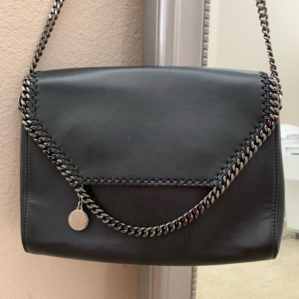 Stella McCartney Handbag